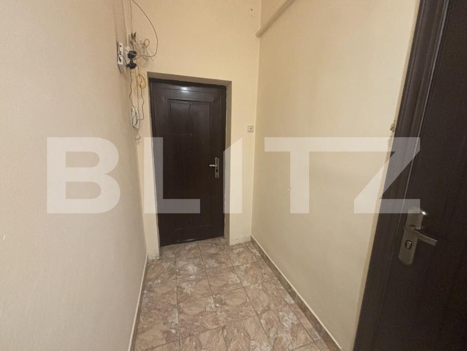 Apartament de vânzare 2 camere Central - 183563AV | BLITZ Satu Mare | Poza9