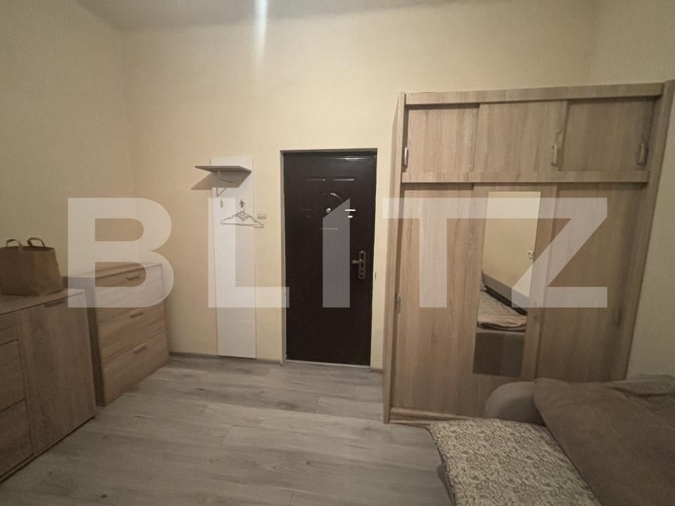 Apartament de vânzare 2 camere Central - 183563AV | BLITZ Satu Mare | Poza5
