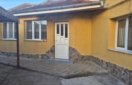 Casa 5 camere + Anexa, 225 mp, teren 364 mp, zona 14 Mai