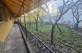 Casa 5 camere + Anexa, 225 mp, teren 364 mp, zona 14 Mai