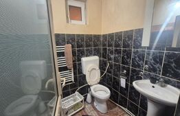 Casa 5 camere + Anexa, 225 mp, teren 364 mp, zona 14 Mai