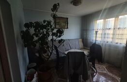Casa 5 camere + Anexa, 225 mp, teren 364 mp, zona 14 Mai