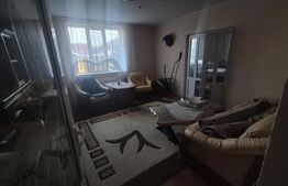 Casa 5 camere + Anexa, 225 mp, teren 364 mp, zona 14 Mai
