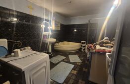 Casa 5 camere + Anexa, 225 mp, teren 364 mp, zona 14 Mai