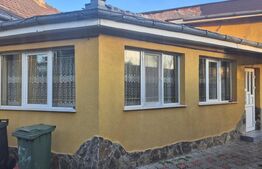 Casa 5 camere + Anexa, 225 mp, teren 364 mp, zona 14 Mai