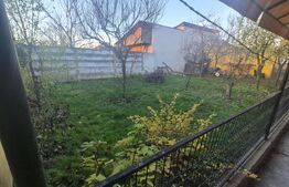 Casa 5 camere + Anexa, 300 mp, zona 14 Mai