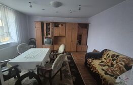 Casa 5 camere + Anexa, 225 mp, teren 364 mp, zona 14 Mai