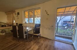 Casa 5 camere + Anexa, 225 mp, teren 364 mp, zona 14 Mai