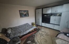 Casa 5 camere + Anexa, 225 mp, teren 364 mp, zona 14 Mai