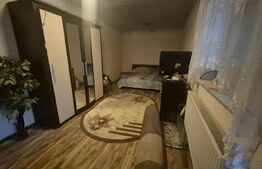 Casa 5 camere + Anexa, 225 mp, teren 364 mp, zona 14 Mai