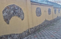 Casa 5 camere + Anexa, 300 mp, zona 14 Mai