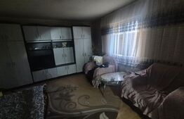 Casa 5 camere + Anexa, 225 mp, teren 364 mp, zona 14 Mai