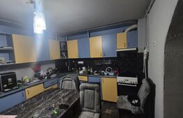 Casa 5 camere + Anexa, 225 mp, teren 364 mp, zona 14 Mai