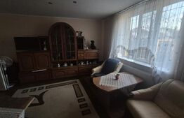 Casa 5 camere + Anexa, 225 mp, teren 364 mp, zona 14 Mai