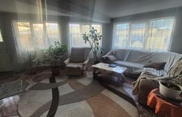 Casa 5 camere + Anexa, 225 mp, teren 364 mp, zona 14 Mai