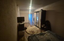 Casa 5 camere + Anexa, 225 mp, teren 364 mp, zona 14 Mai
