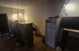Casa 5 camere + Anexa, 225 mp, teren 364 mp, zona 14 Mai