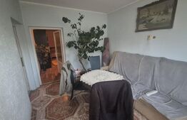 Casa 5 camere + Anexa, 225 mp, teren 364 mp, zona 14 Mai