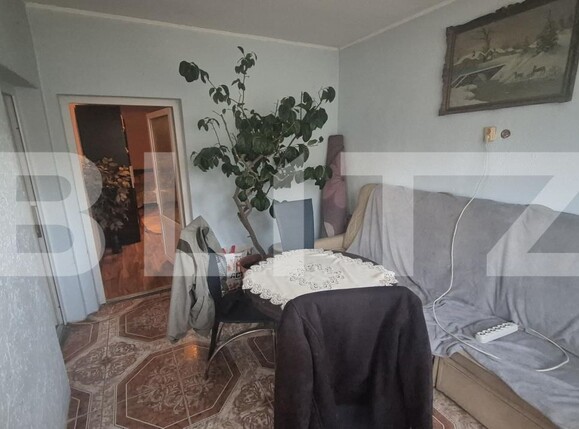 Casa de vânzare 7 camere 14 Mai - 183584CV | BLITZ Satu Mare | Poza8