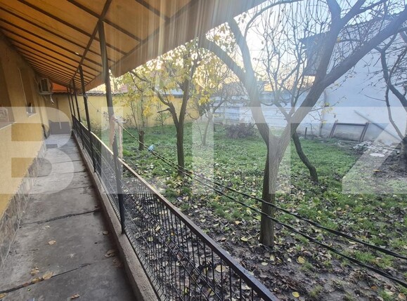 Casa de vânzare 7 camere 14 Mai - 183584CV | BLITZ Satu Mare | Poza11