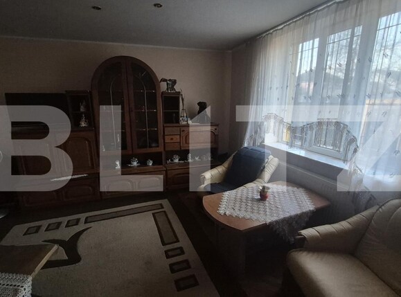 Casa de vânzare 7 camere 14 Mai - 183584CV | BLITZ Satu Mare | Poza17