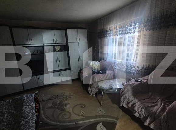 Casa de vânzare 7 camere 14 Mai - 183584CV | BLITZ Satu Mare | Poza14