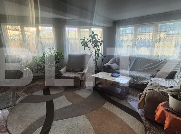 Casa de vânzare 7 camere 14 Mai - 183584CV | BLITZ Satu Mare | Poza5