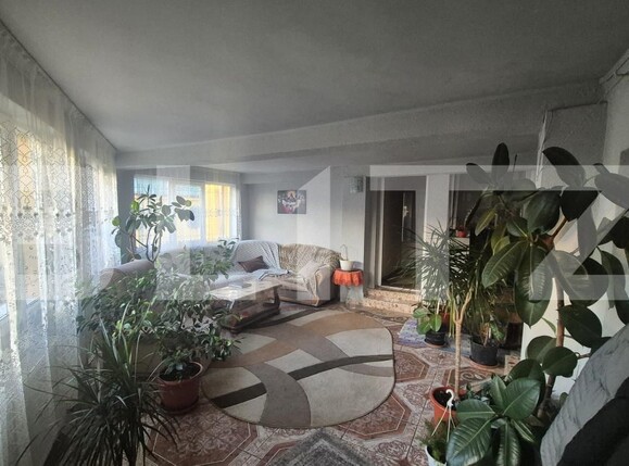 Casa de vânzare 7 camere 14 Mai - 183584CV | BLITZ Satu Mare | Poza1