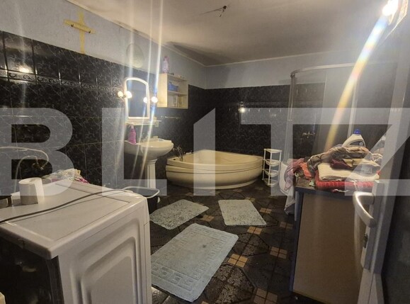 Casa de vânzare 7 camere 14 Mai - 183584CV | BLITZ Satu Mare | Poza21