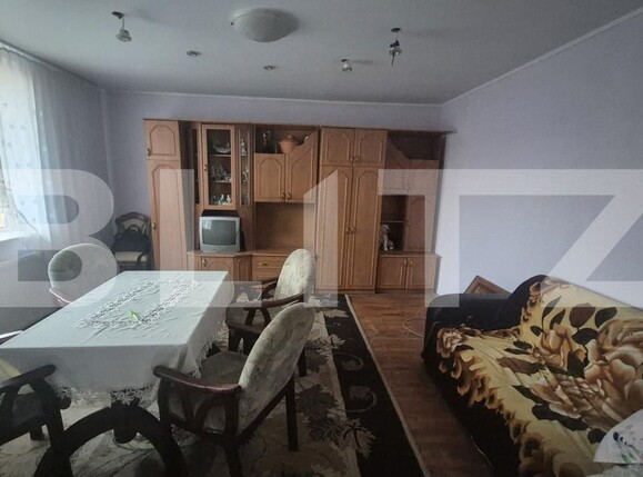 Casa de vânzare 7 camere 14 Mai - 183584CV | BLITZ Satu Mare | Poza3