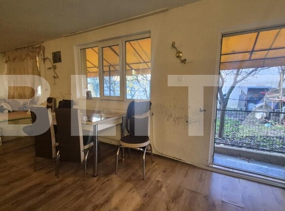 Casa de vânzare 7 camere 14 Mai - 183584CV | BLITZ Satu Mare | Poza9