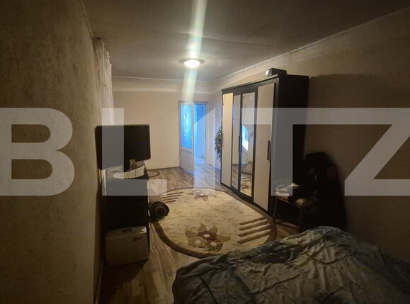 Casa de vânzare 7 camere 14 Mai - 183584CV | BLITZ Satu Mare | Poza20