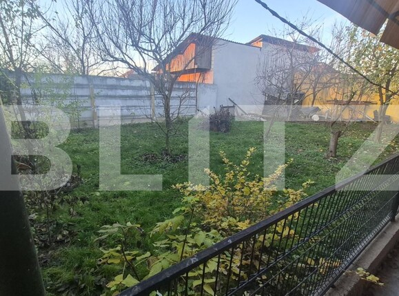 Casa de vânzare 7 camere 14 Mai - 183584CV | BLITZ Satu Mare | Poza10