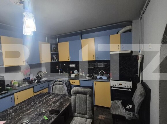 Casa de vânzare 7 camere 14 Mai - 183584CV | BLITZ Satu Mare | Poza14