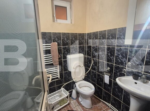 Casa de vânzare 7 camere 14 Mai - 183584CV | BLITZ Satu Mare | Poza22