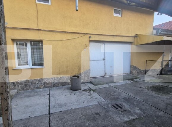Casa de vânzare 7 camere 14 Mai - 183584CV | BLITZ Satu Mare | Poza20
