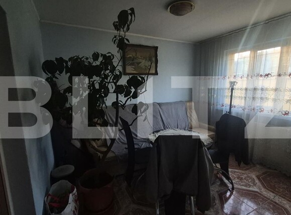 Casa de vânzare 7 camere 14 Mai - 183584CV | BLITZ Satu Mare | Poza19
