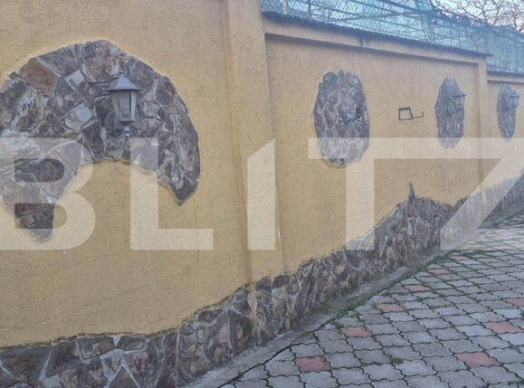 Casa de vânzare 7 camere 14 Mai - 183584CV | BLITZ Satu Mare | Poza23