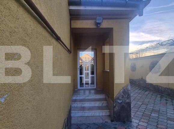 Casa de vânzare 7 camere 14 Mai - 183584CV | BLITZ Satu Mare | Poza4