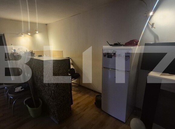 Casa de vânzare 7 camere 14 Mai - 183584CV | BLITZ Satu Mare | Poza18