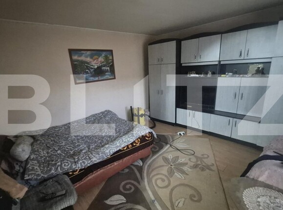 Casa de vânzare 7 camere 14 Mai - 183584CV | BLITZ Satu Mare | Poza12