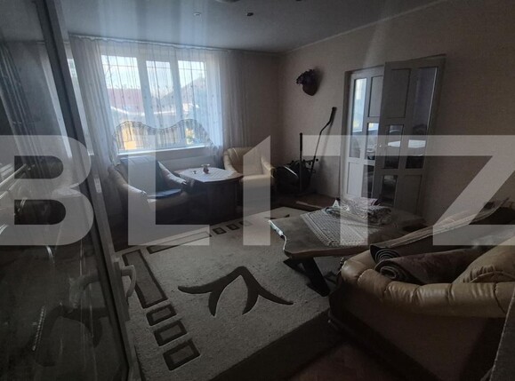 Casa de vânzare 7 camere 14 Mai - 183584CV | BLITZ Satu Mare | Poza16