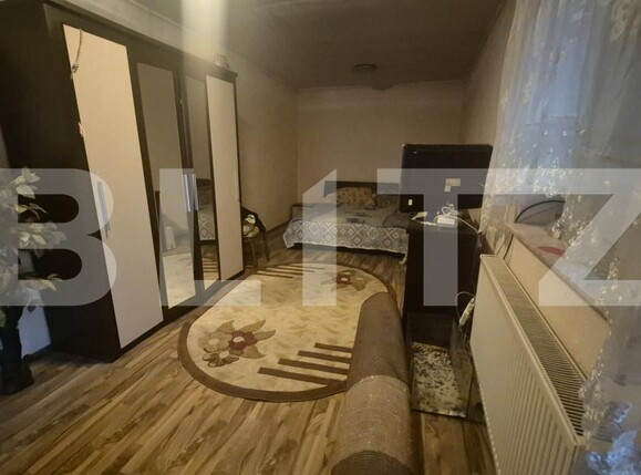 Casa de vânzare 7 camere 14 Mai - 183584CV | BLITZ Satu Mare | Poza13