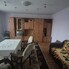 Casa de vânzare 7 camere 14 Mai - 183584CV - Poza 1 din 25 | BLITZ Satu Mare | Poza6