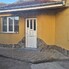 Casa de vânzare 7 camere 14 Mai - 183584CV - Poza 1 din 25 | BLITZ Satu Mare | Poza23
