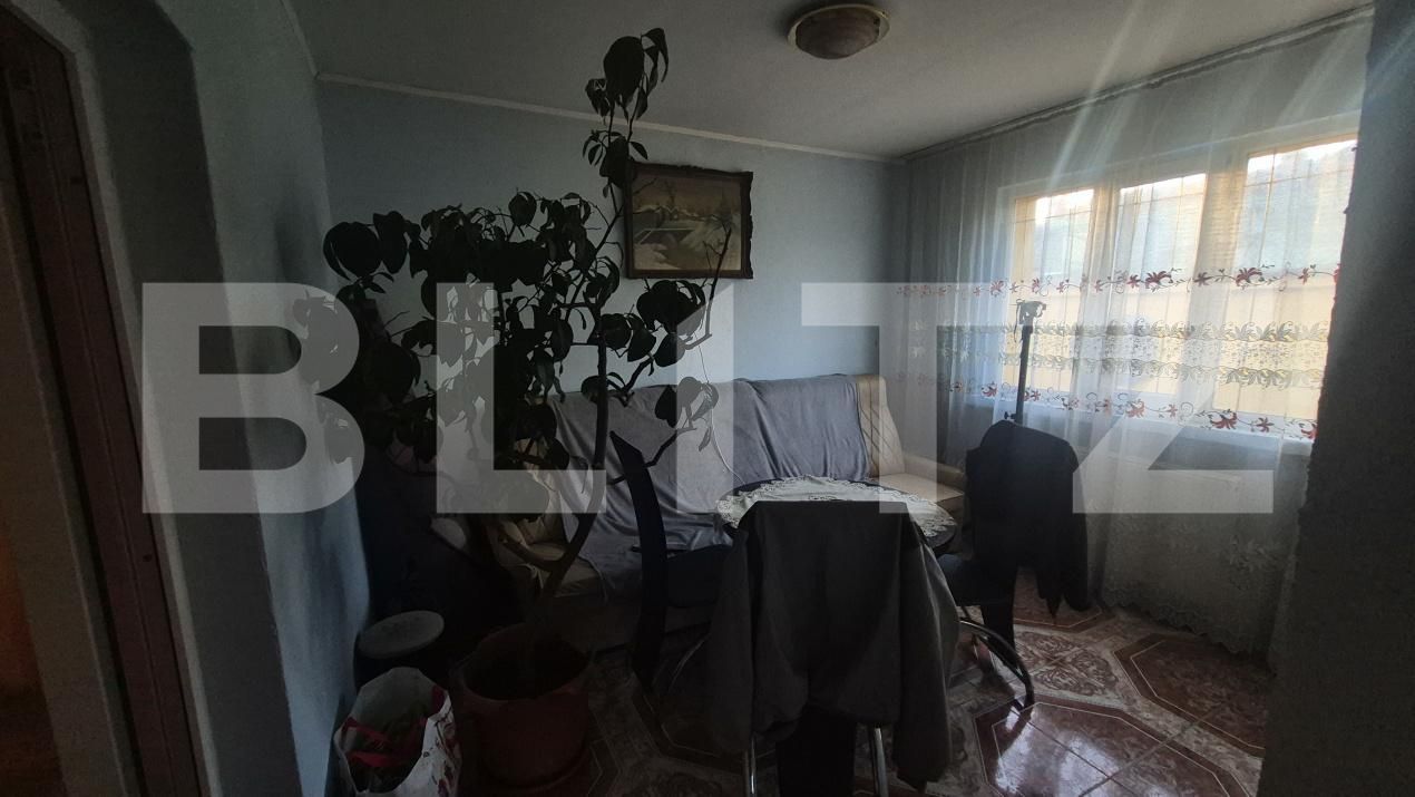 Casa de vânzare 7 camere 14 Mai - 183584CV | BLITZ Satu Mare | Poza19
