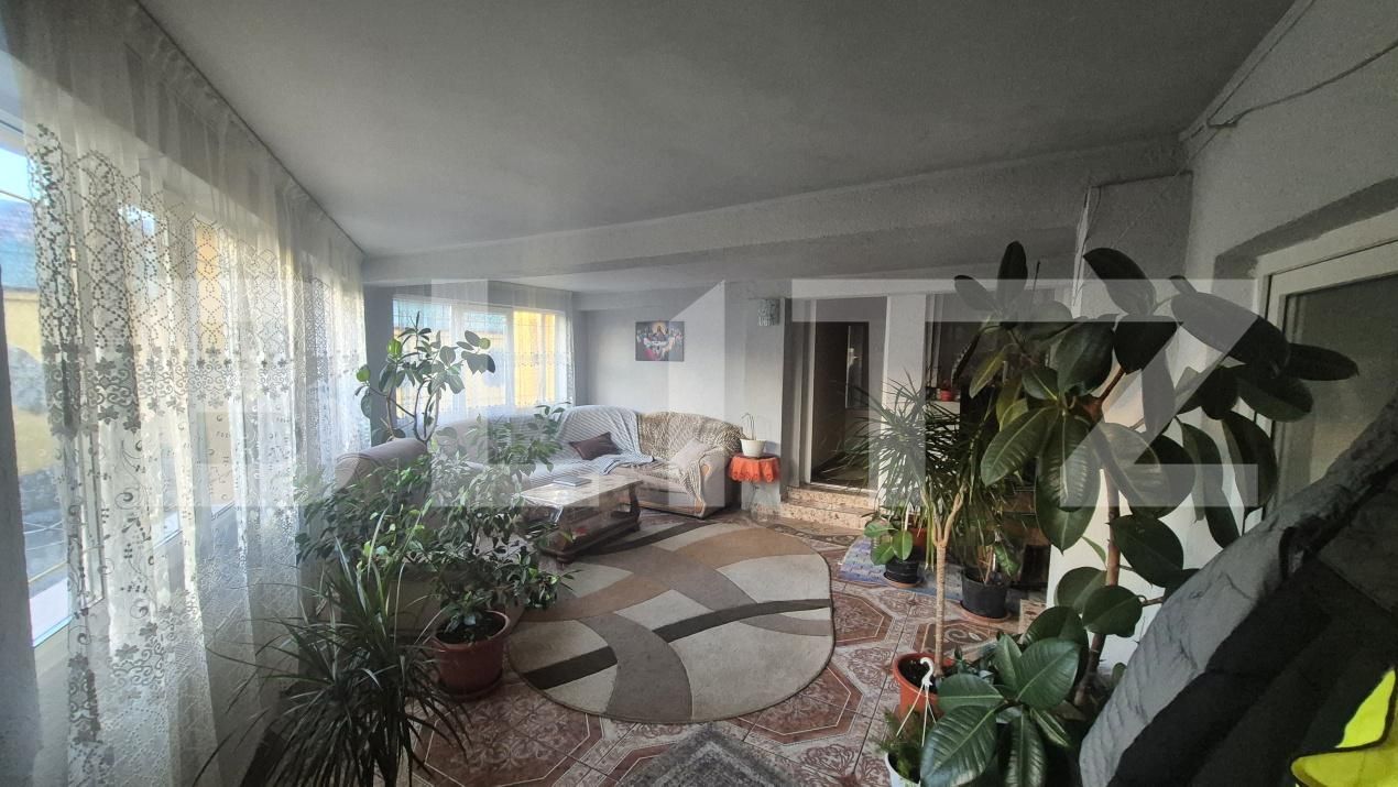 Casa de vânzare 7 camere 14 Mai - 183584CV | BLITZ Satu Mare | Poza4