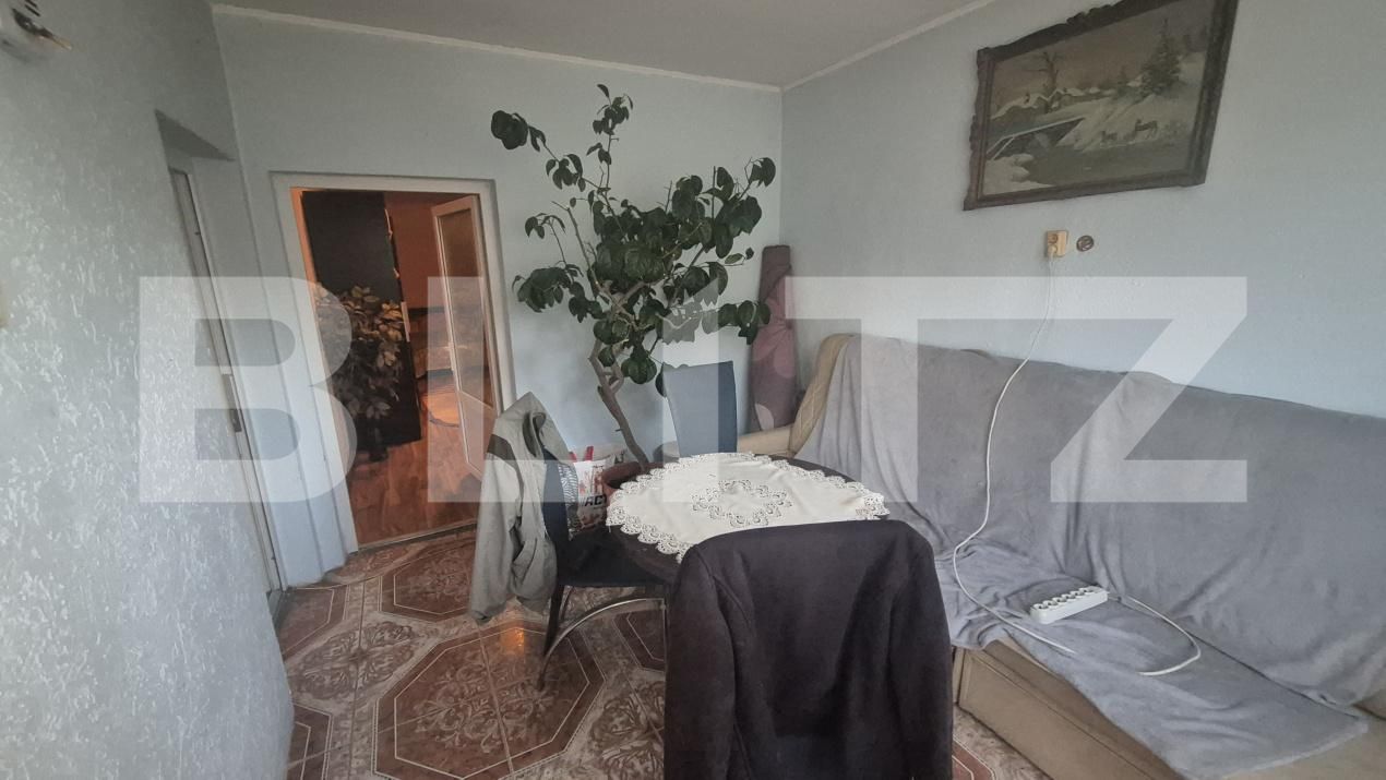 Casa de vânzare 7 camere 14 Mai - 183584CV | BLITZ Satu Mare | Poza8