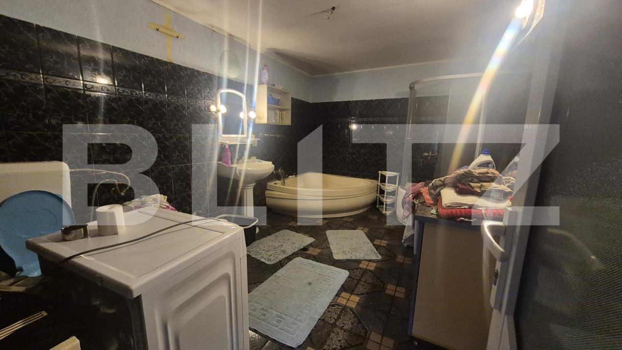 Casa de vânzare 7 camere 14 Mai - 183584CV | BLITZ Satu Mare | Poza21