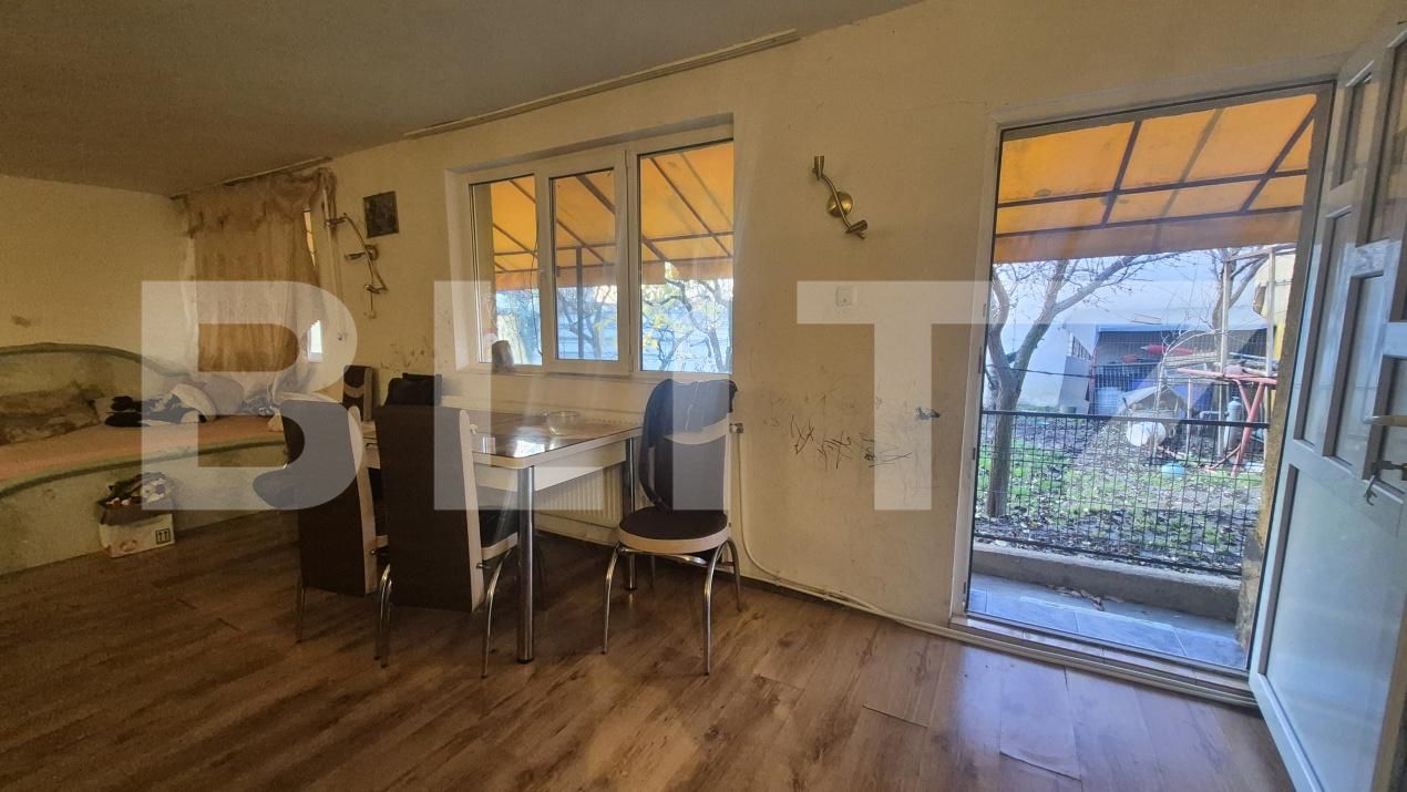 Casa de vânzare 7 camere 14 Mai - 183584CV | BLITZ Satu Mare | Poza9